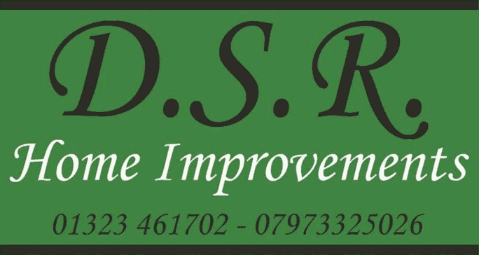 DSR Home Improvements